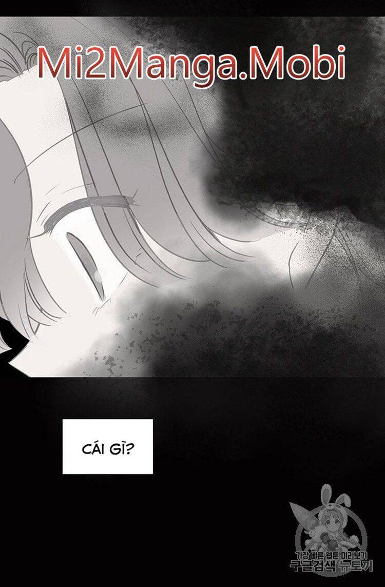 Lãnh Địa Totem Chapter 4 - Trang 2