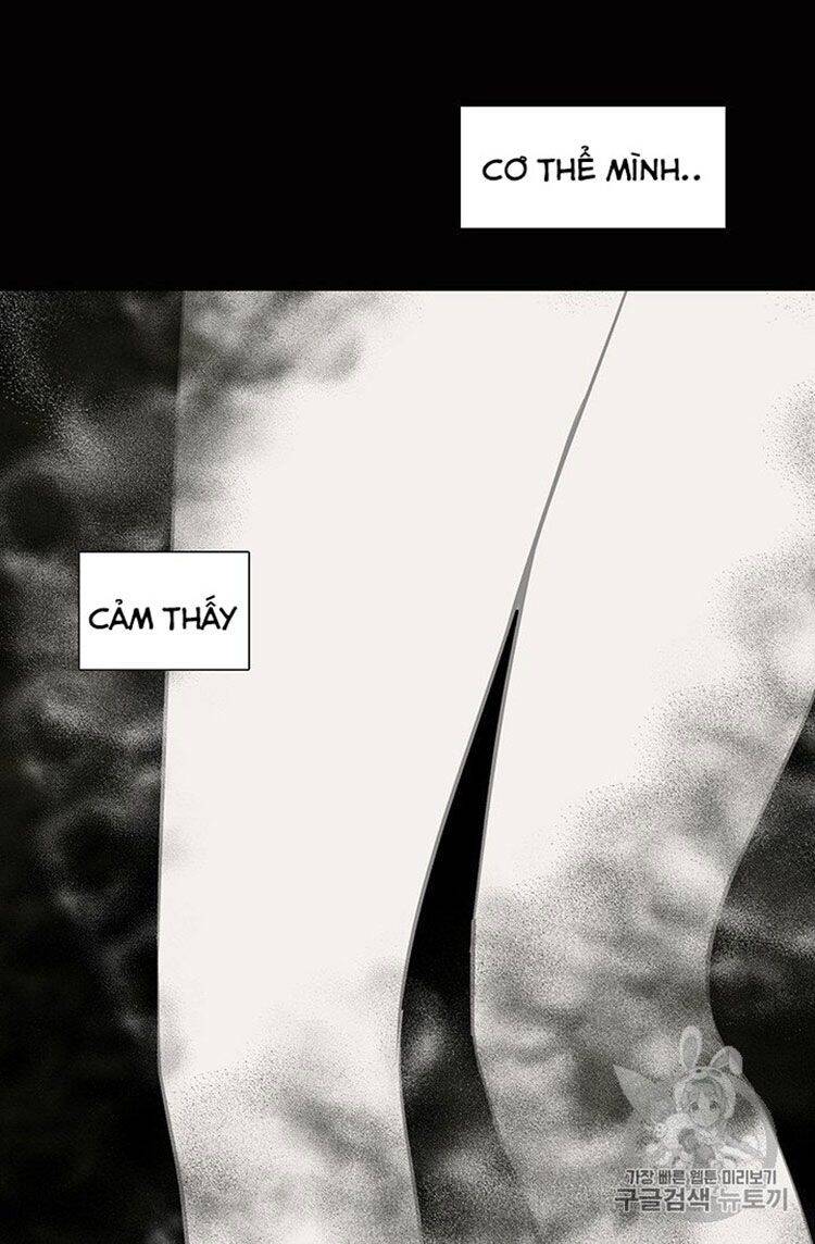 Lãnh Địa Totem Chapter 4 - Trang 2