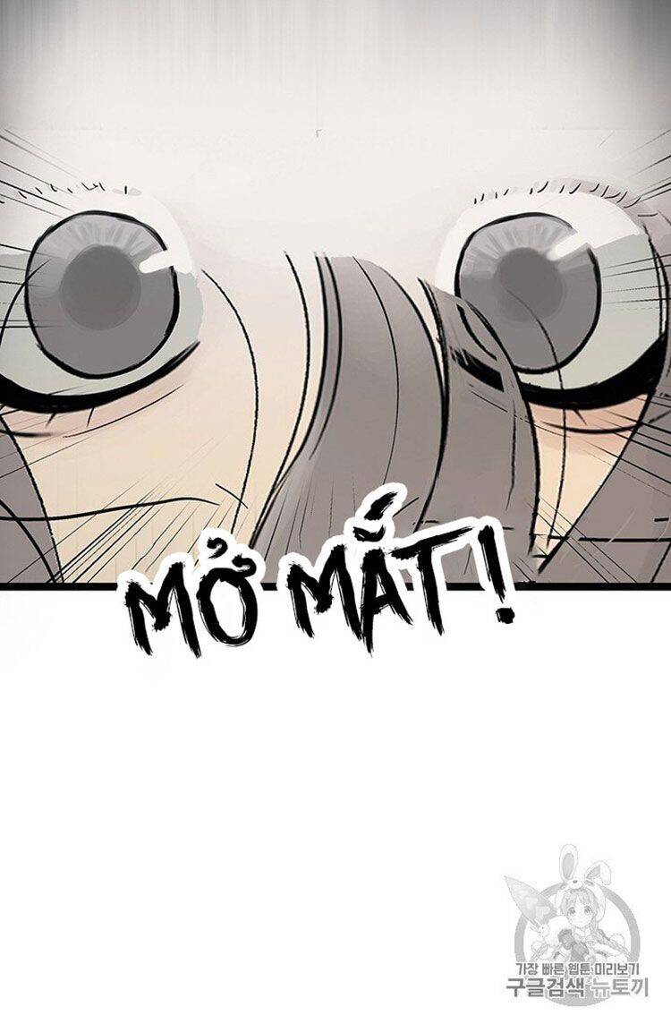 Lãnh Địa Totem Chapter 4 - Trang 2