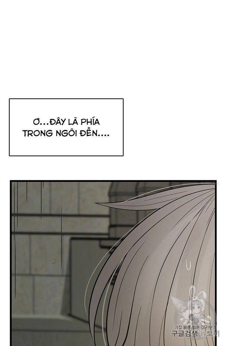 Lãnh Địa Totem Chapter 4 - Trang 2