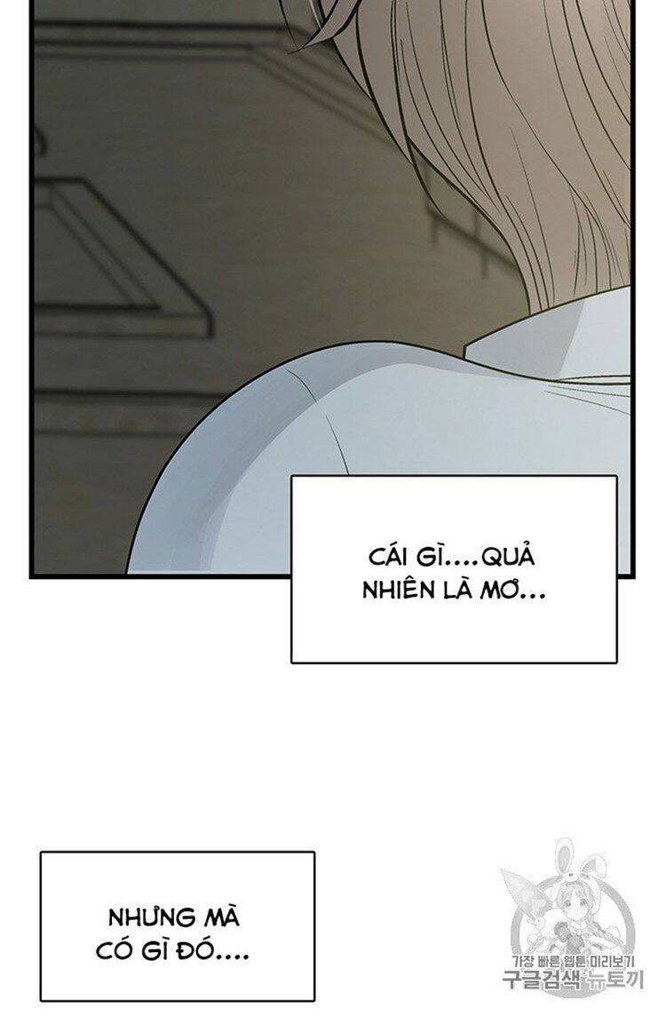 Lãnh Địa Totem Chapter 4 - Trang 2