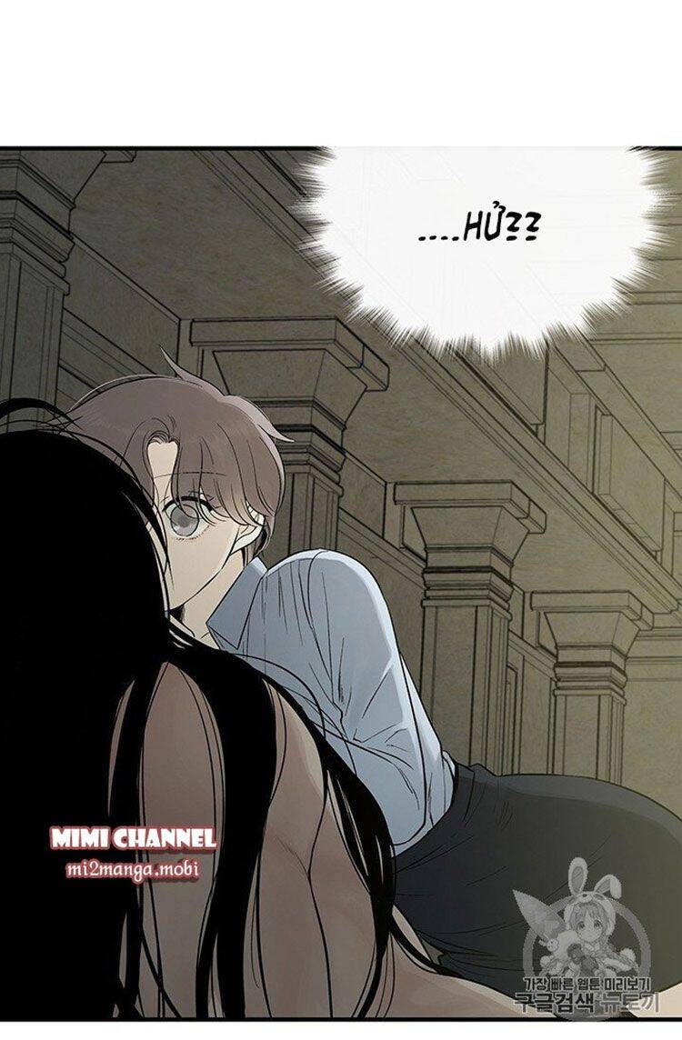 Lãnh Địa Totem Chapter 4 - Trang 2