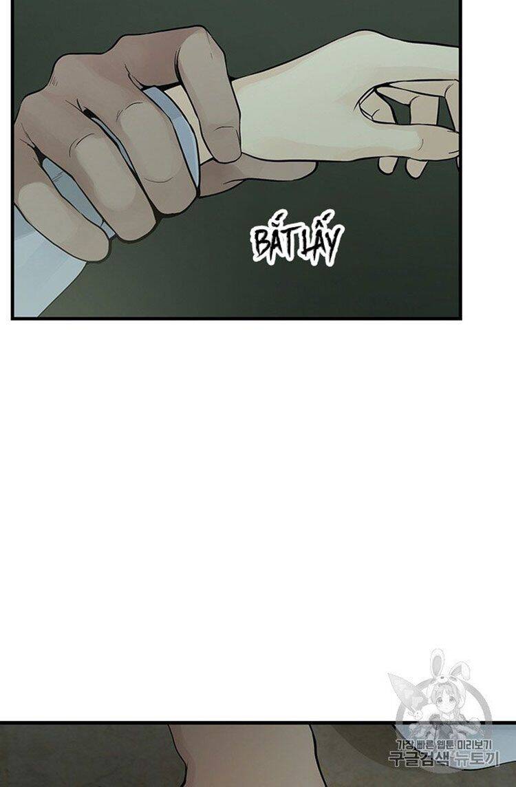 Lãnh Địa Totem Chapter 4 - Trang 2