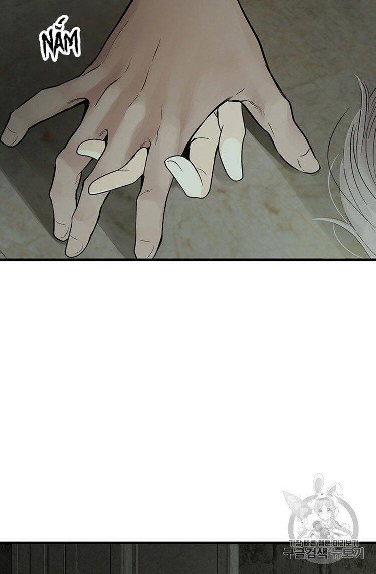 Lãnh Địa Totem Chapter 4 - Trang 2