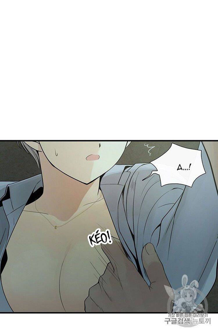 Lãnh Địa Totem Chapter 4 - Trang 2