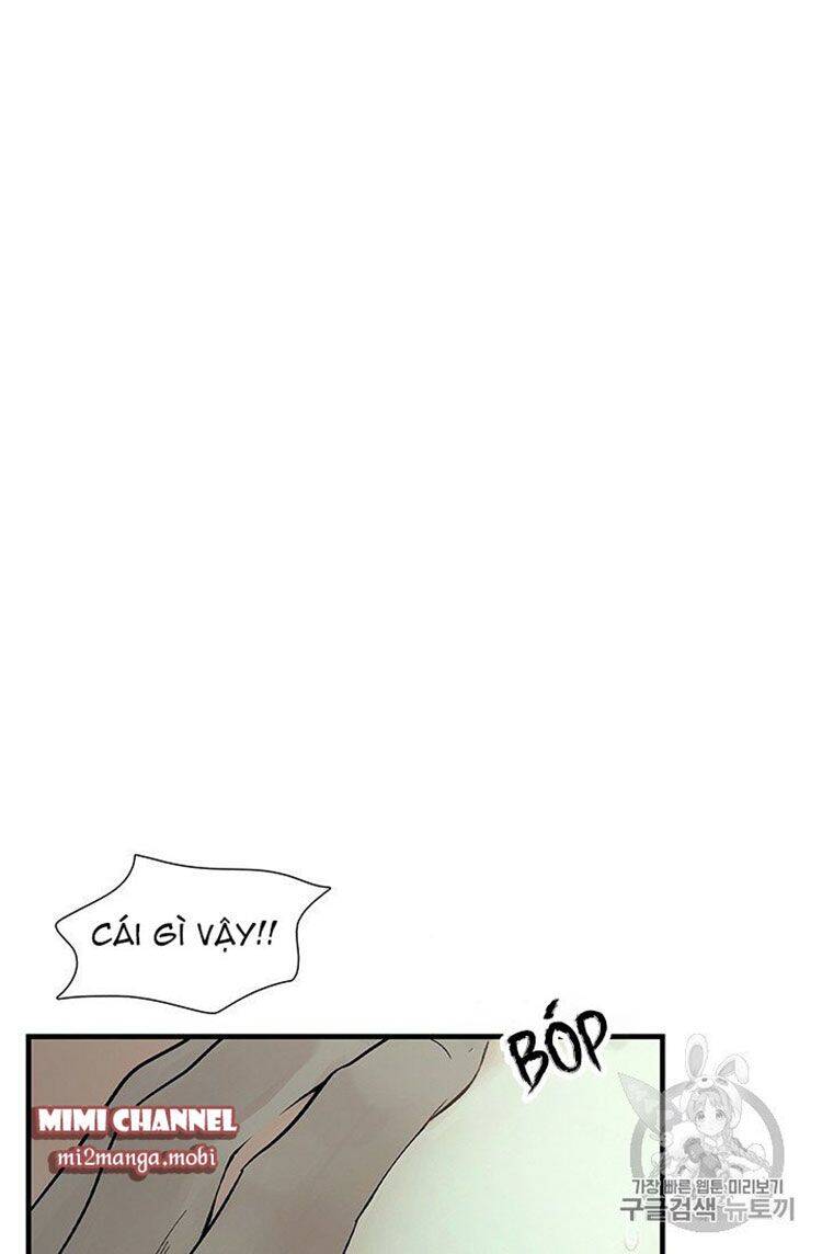 Lãnh Địa Totem Chapter 4 - Trang 2