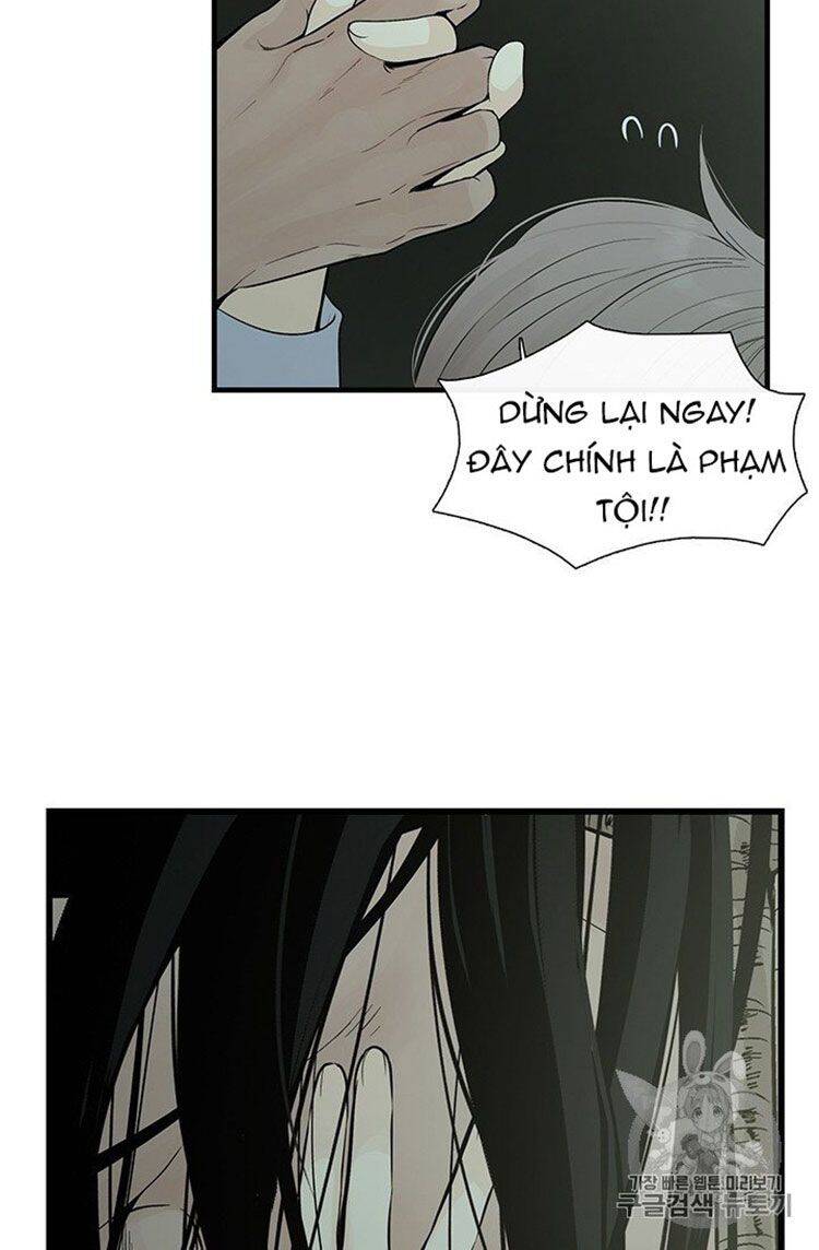 Lãnh Địa Totem Chapter 4 - Trang 2