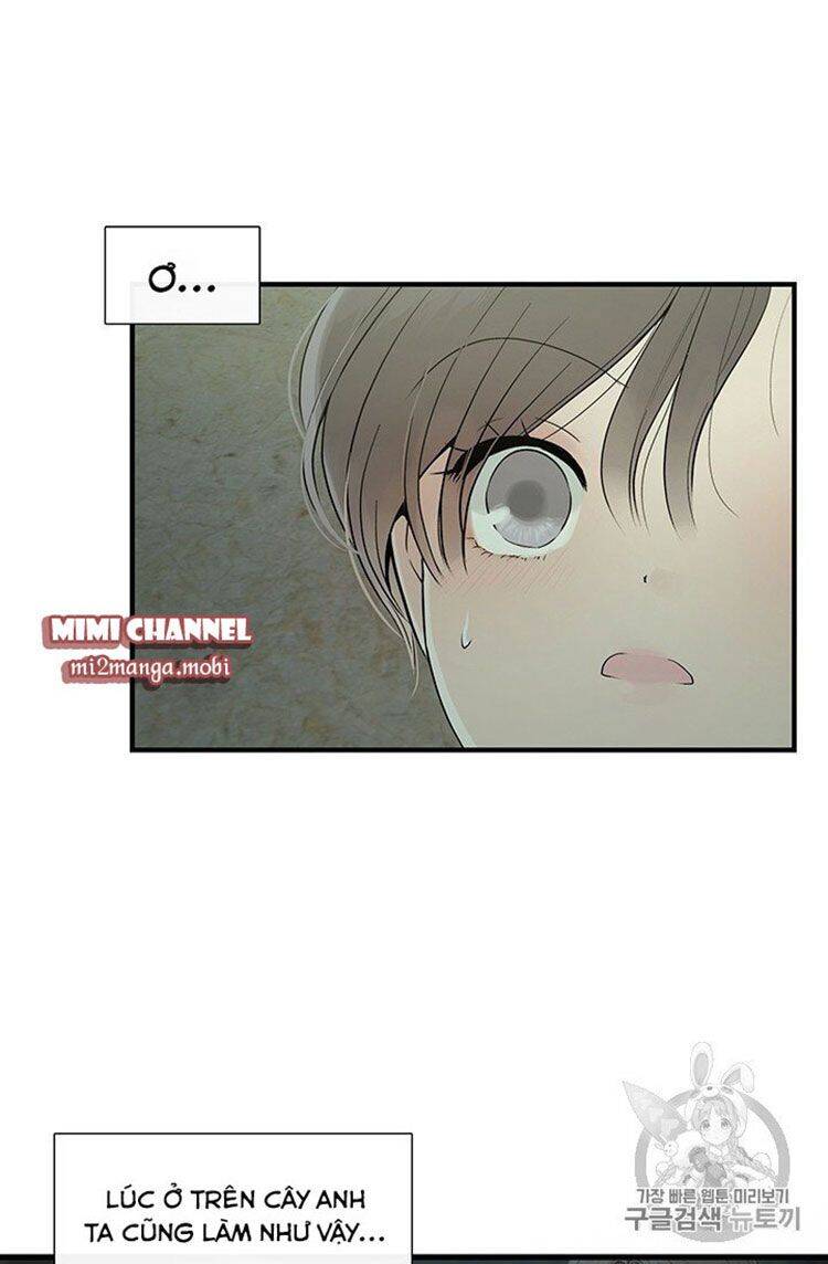 Lãnh Địa Totem Chapter 4 - Trang 2