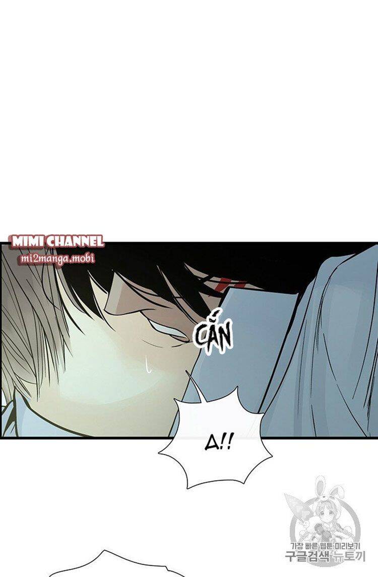 Lãnh Địa Totem Chapter 4 - Trang 2