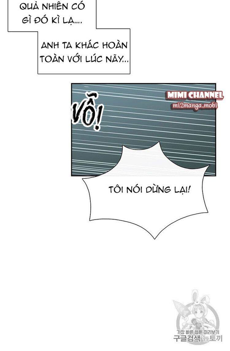 Lãnh Địa Totem Chapter 4 - Trang 2