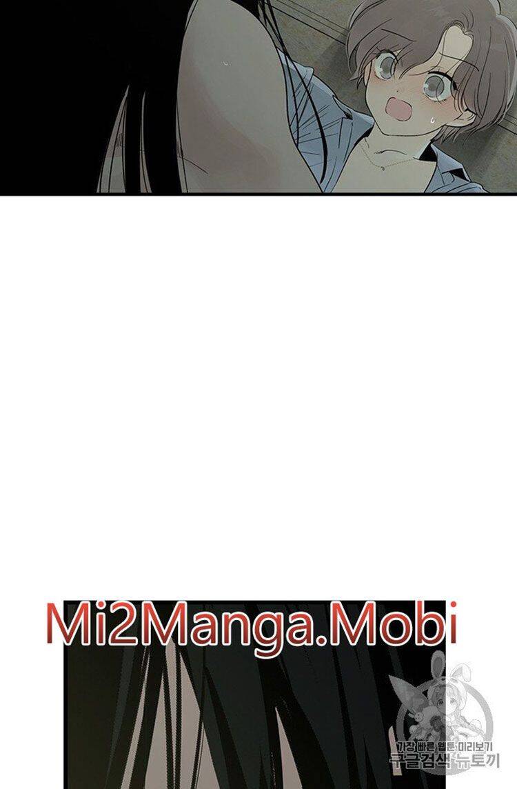 Lãnh Địa Totem Chapter 4 - Trang 2