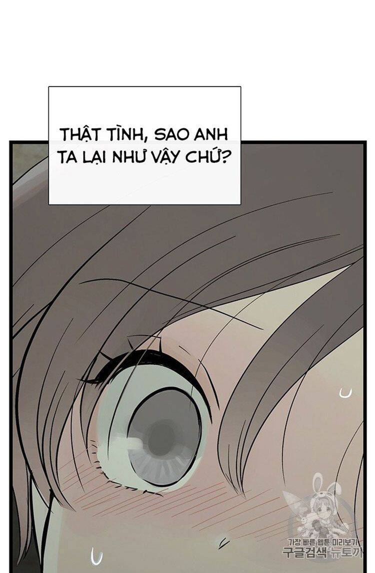 Lãnh Địa Totem Chapter 4 - Trang 2