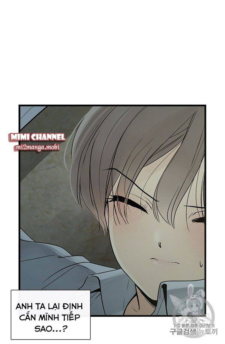 Lãnh Địa Totem Chapter 4 - Trang 2