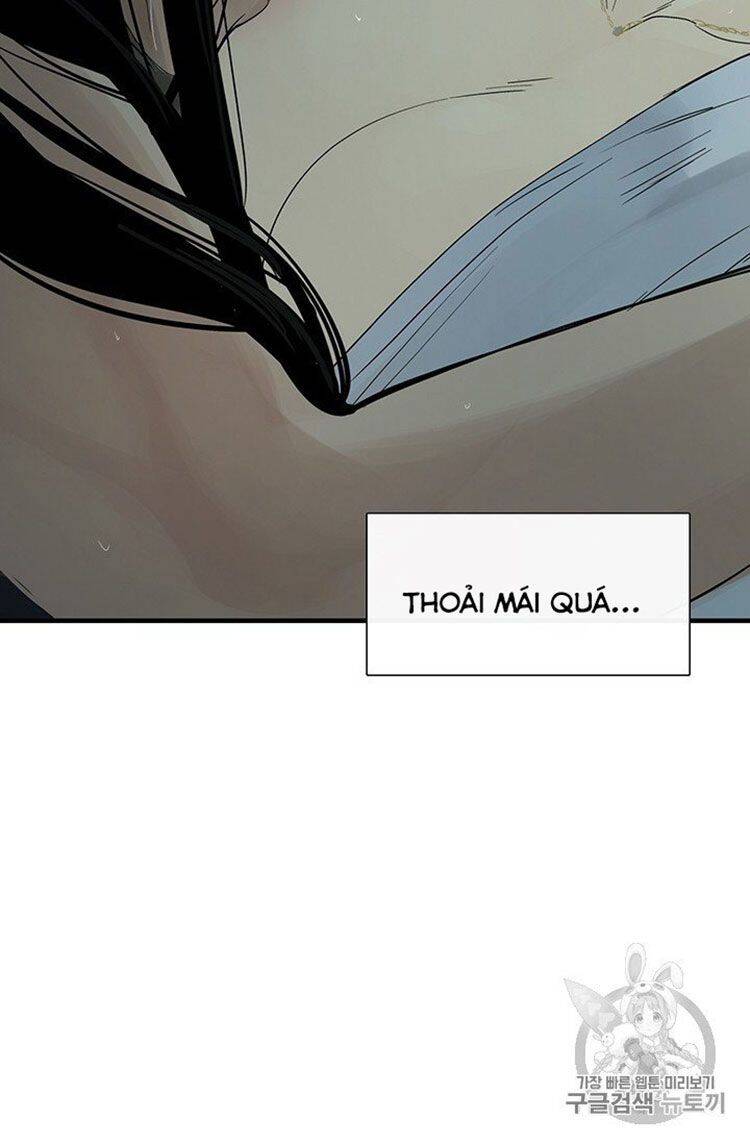 Lãnh Địa Totem Chapter 4 - Trang 2