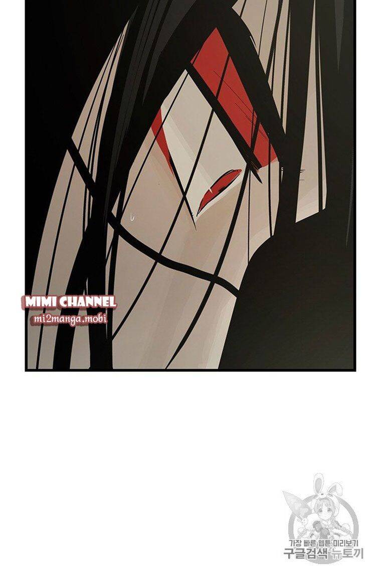 Lãnh Địa Totem Chapter 4 - Trang 2