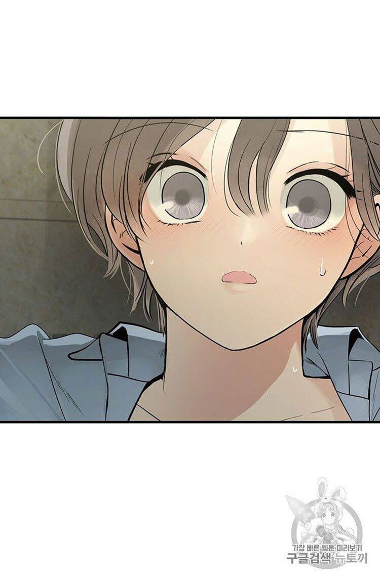 Lãnh Địa Totem Chapter 4 - Trang 2