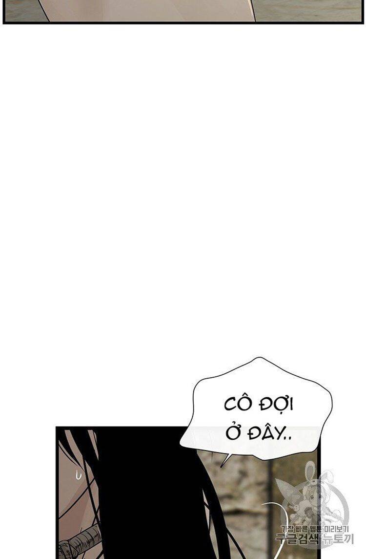 Lãnh Địa Totem Chapter 4 - Trang 2
