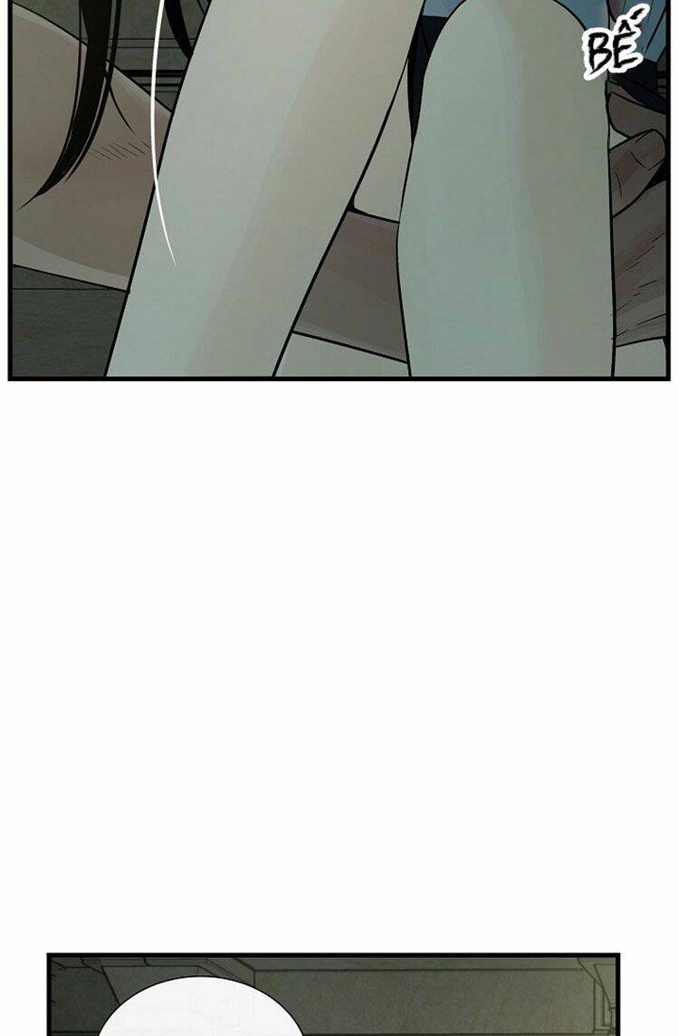 Lãnh Địa Totem Chapter 5 - Trang 2