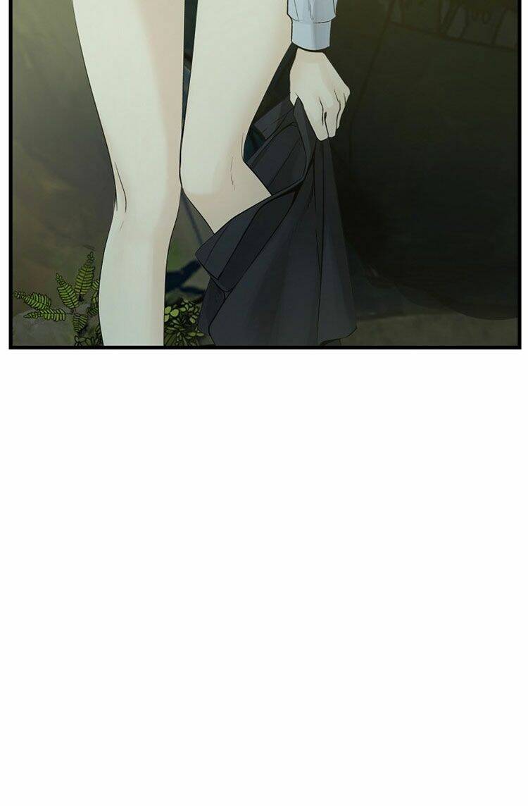 Lãnh Địa Totem Chapter 5 - Trang 2