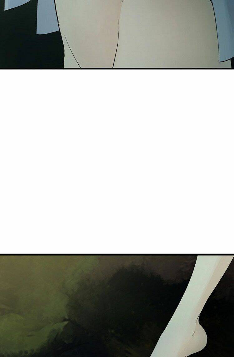 Lãnh Địa Totem Chapter 5 - Trang 2