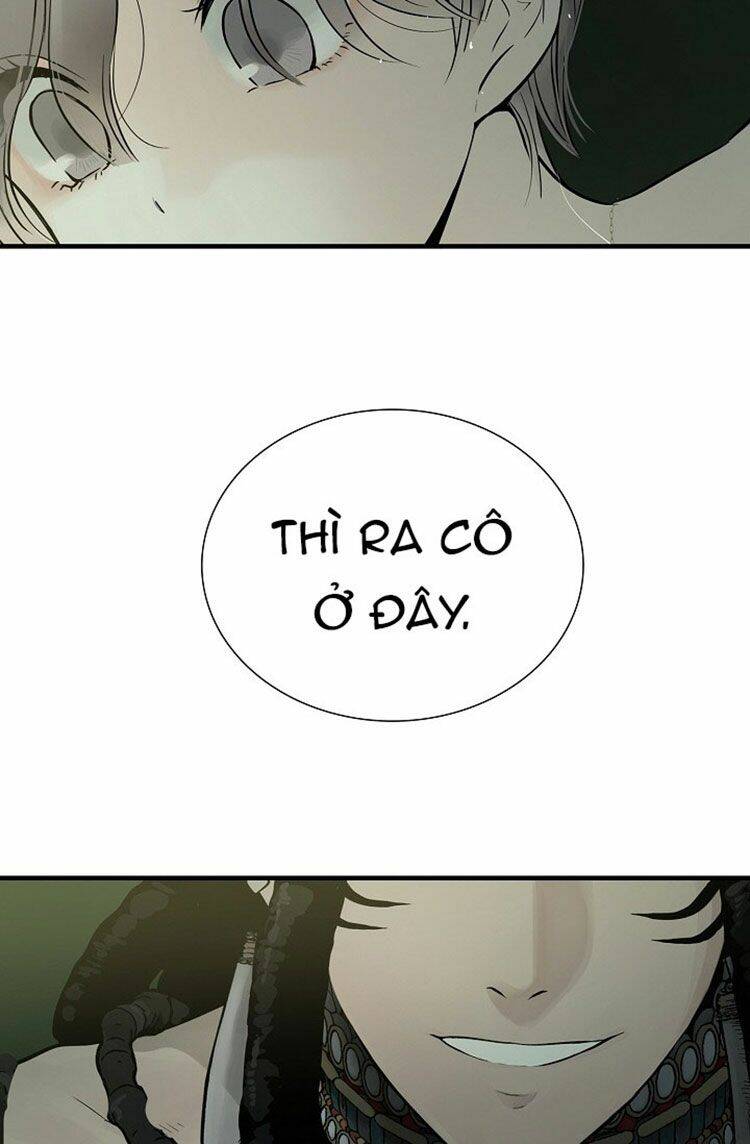 Lãnh Địa Totem Chapter 5 - Trang 2