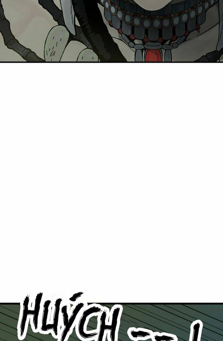 Lãnh Địa Totem Chapter 5 - Trang 2