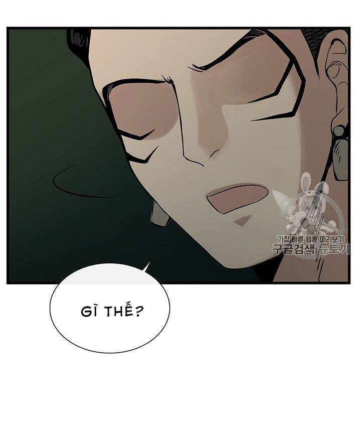 Lãnh Địa Totem Chapter 6 - Trang 2