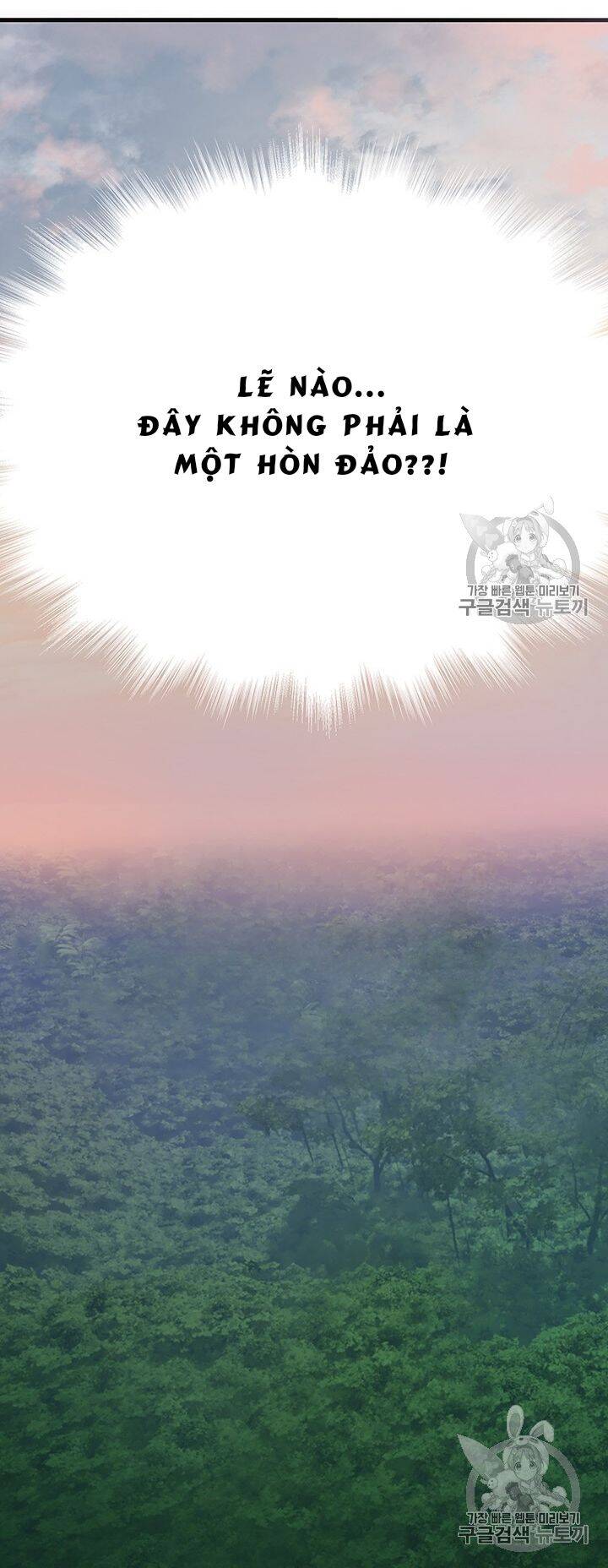 Lãnh Địa Totem Chapter 6 - Trang 2