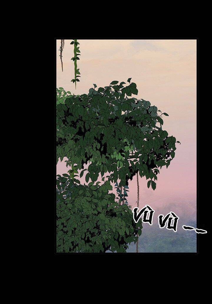 Lãnh Địa Totem Chapter 8 - Trang 2