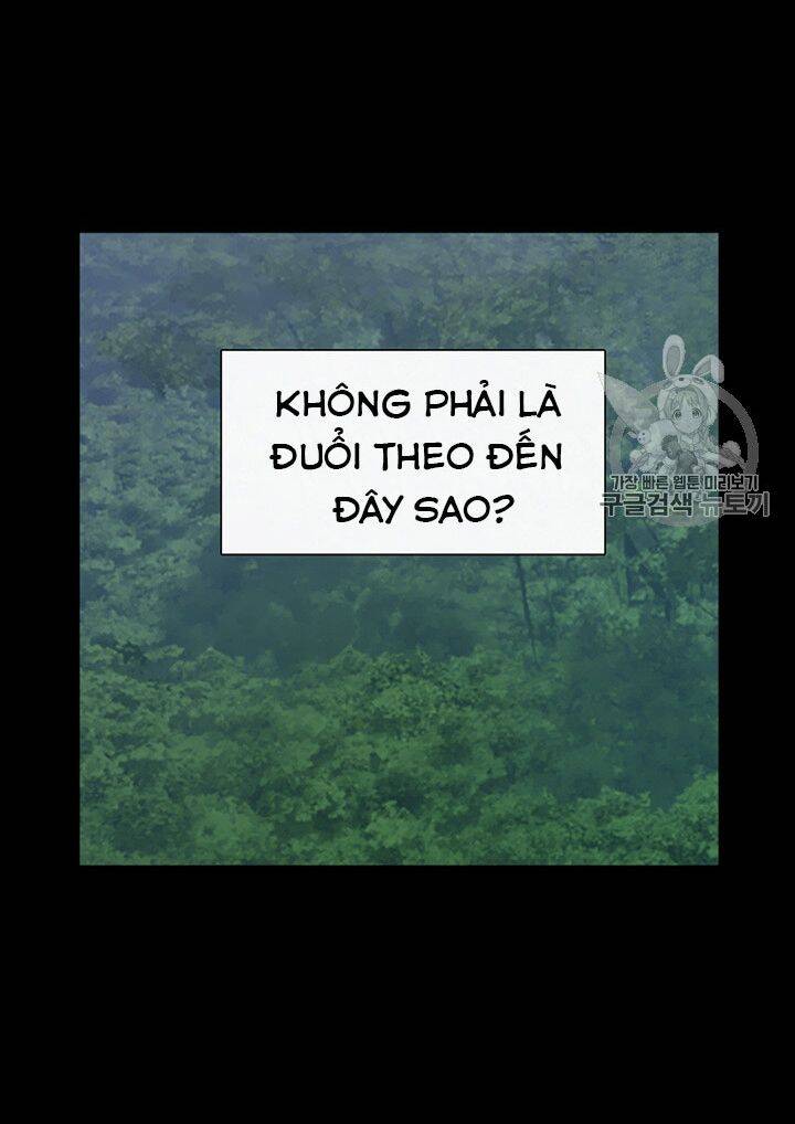 Lãnh Địa Totem Chapter 8 - Trang 2