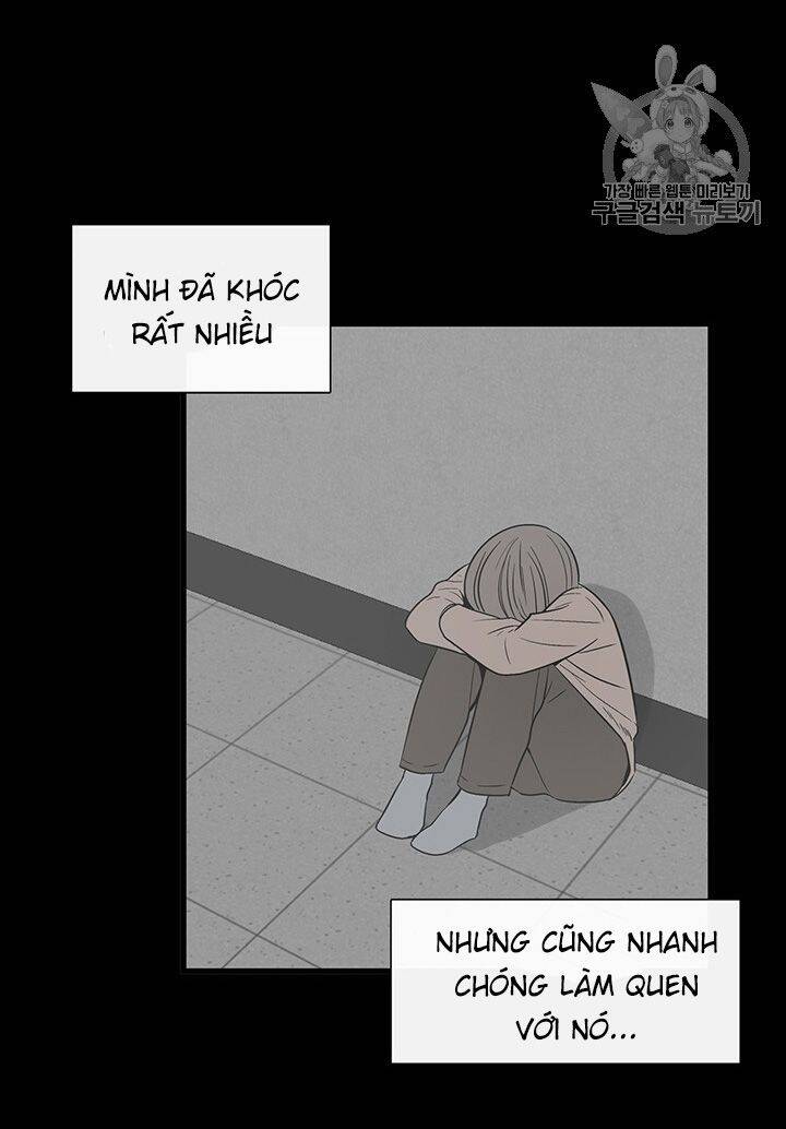 Lãnh Địa Totem Chapter 8 - Trang 2