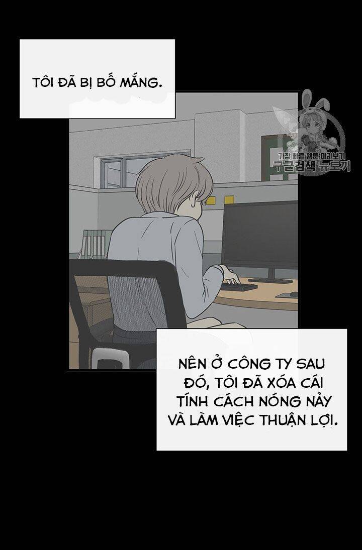 Lãnh Địa Totem Chapter 8 - Trang 2