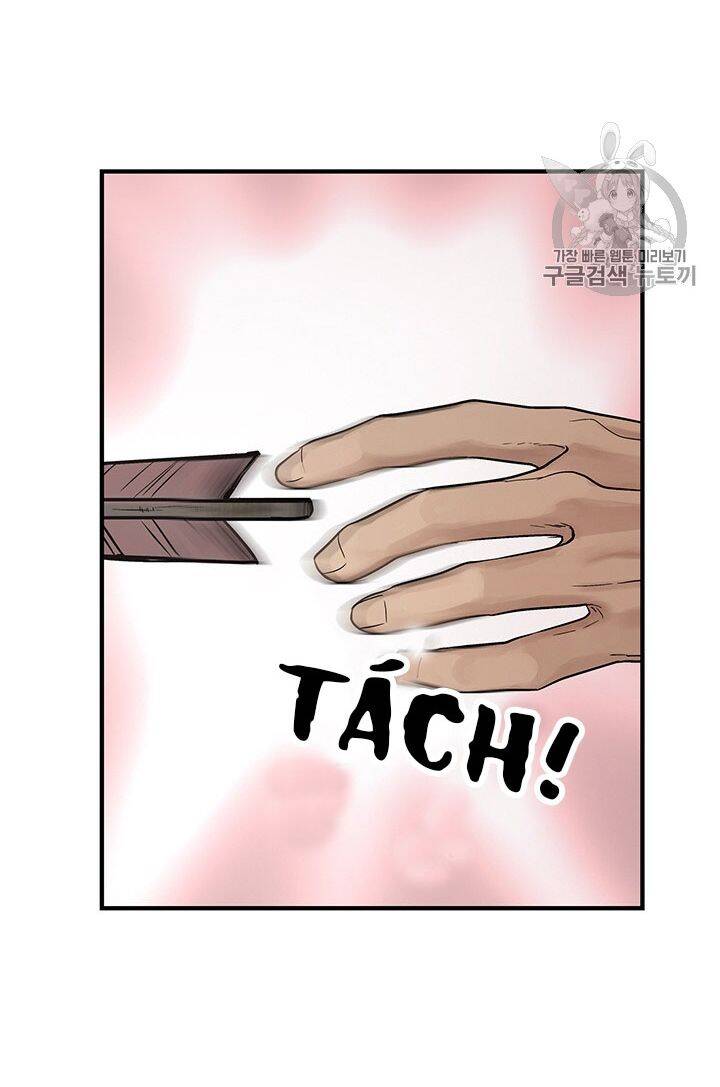 Lãnh Địa Totem Chapter 8 - Trang 2