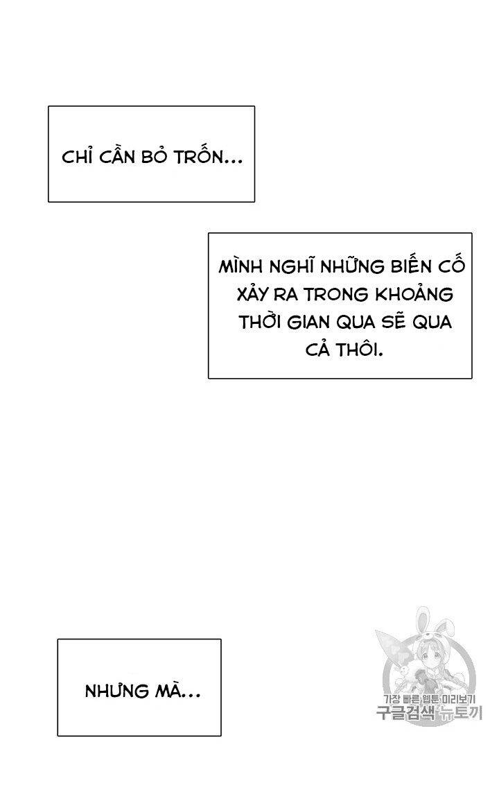Lãnh Địa Totem Chapter 8 - Trang 2