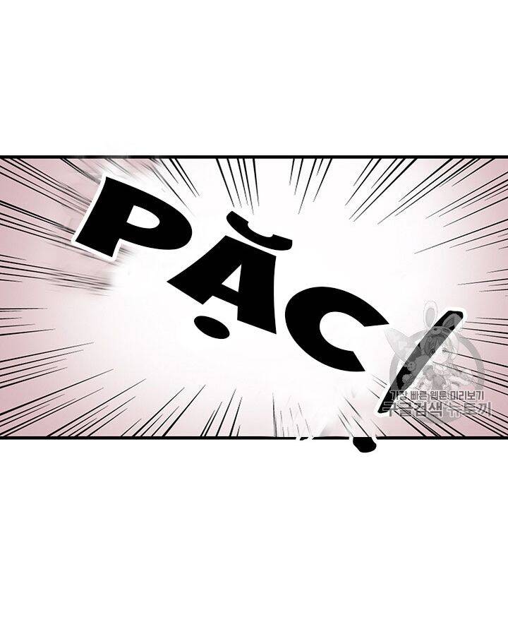 Lãnh Địa Totem Chapter 8 - Trang 2