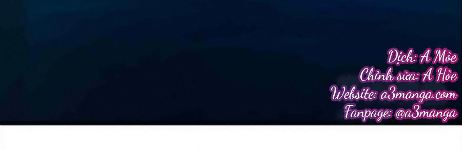 Lãnh Huyết Tổng Tài Đích Tâm Kiên Thê Chapter 1 - Trang 2