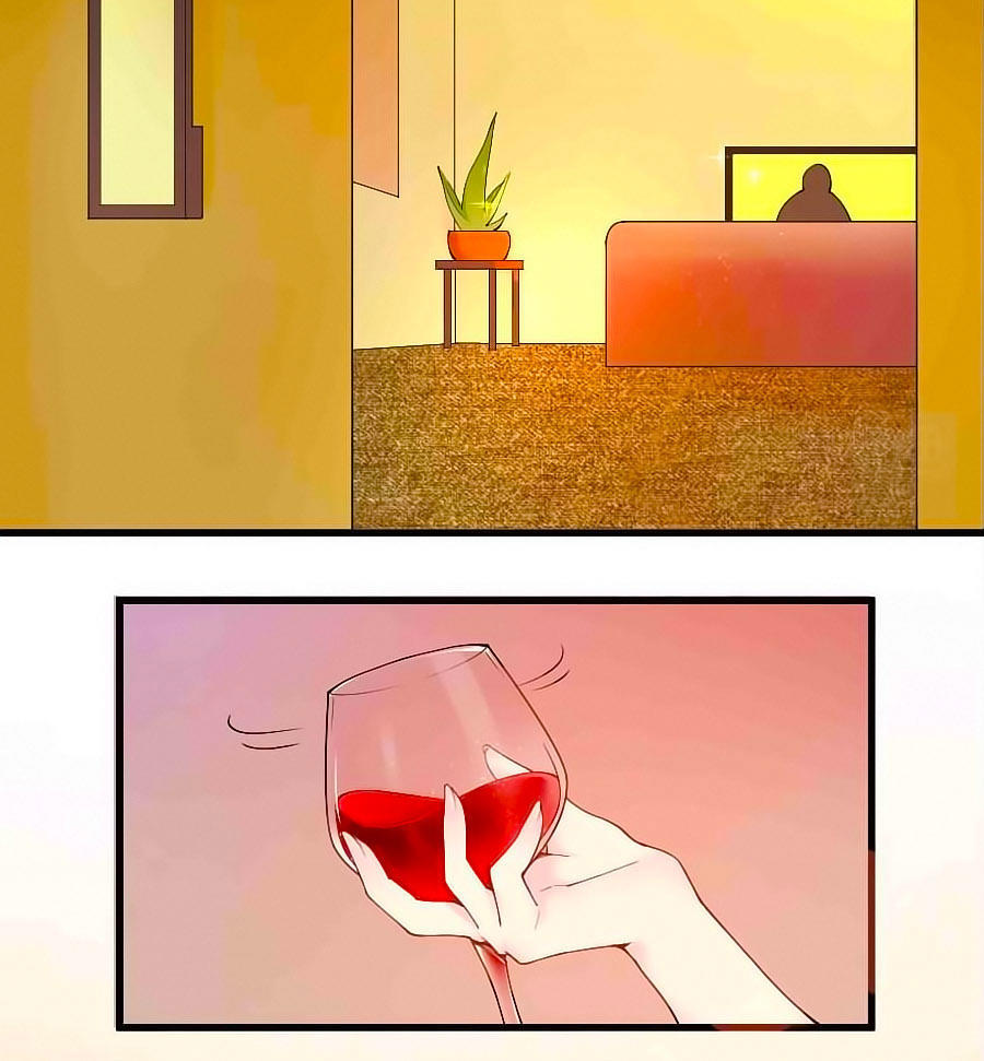 Lãnh Huyết Tổng Tài Đích Tâm Kiên Thê Chapter 1 - Trang 2