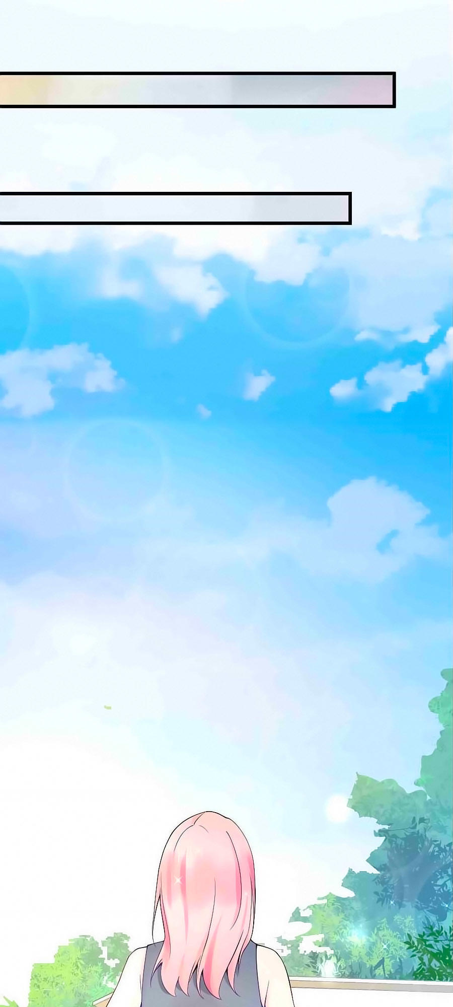 Lãnh Huyết Tổng Tài Đích Tâm Kiên Thê Chapter 10 - Trang 2