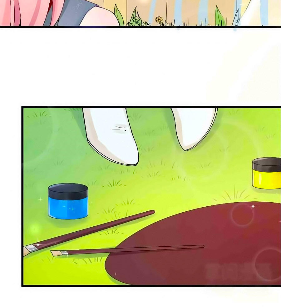 Lãnh Huyết Tổng Tài Đích Tâm Kiên Thê Chapter 10 - Trang 2