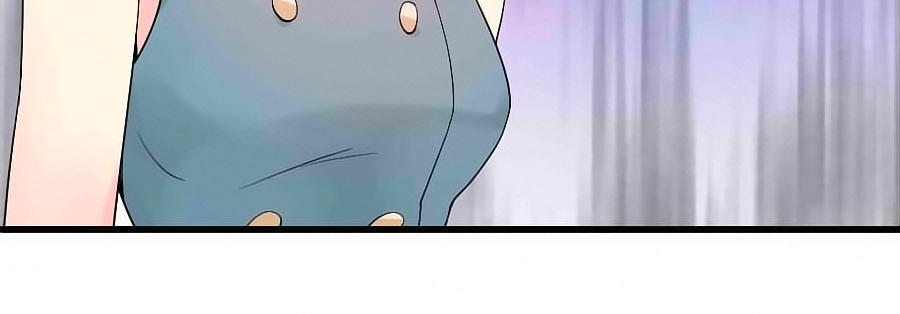 Lãnh Huyết Tổng Tài Đích Tâm Kiên Thê Chapter 10 - Trang 2