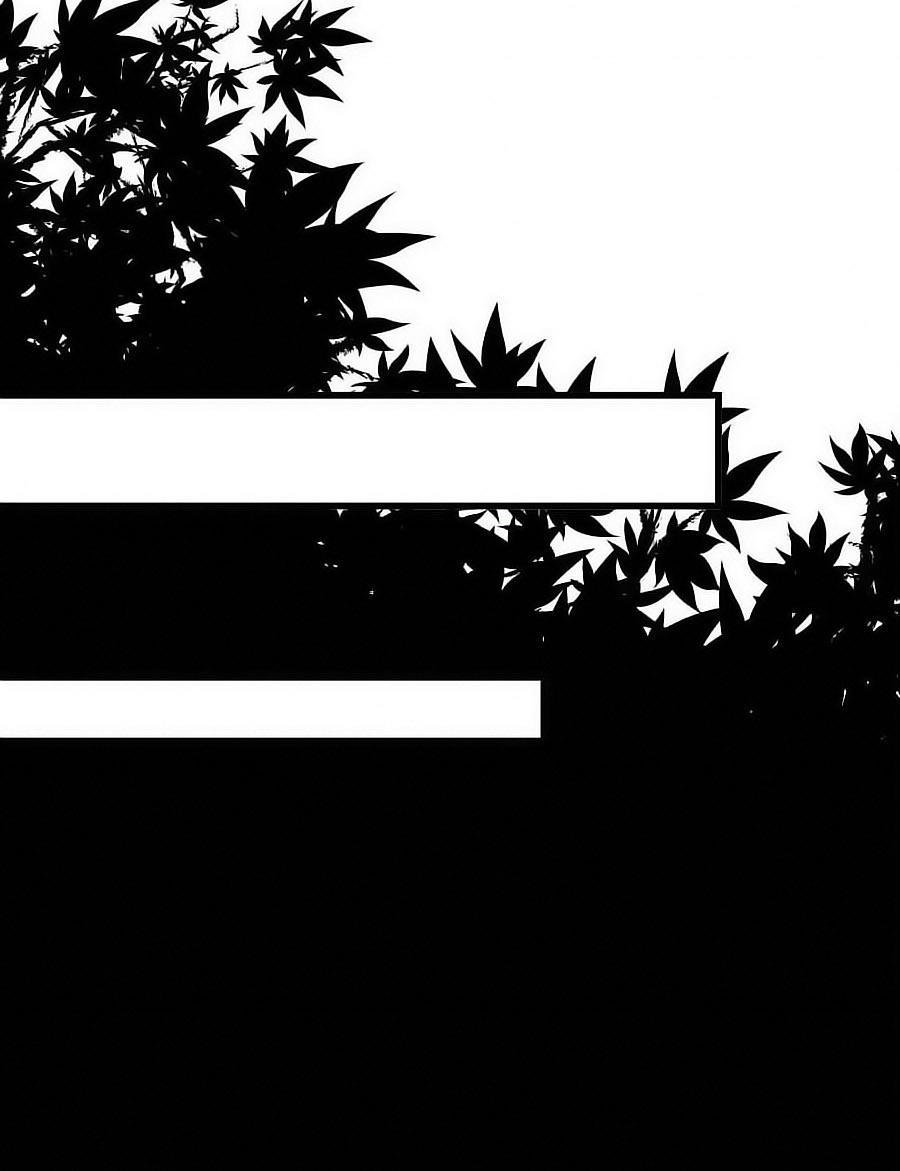 Lãnh Huyết Tổng Tài Đích Tâm Kiên Thê Chapter 11 - Trang 2