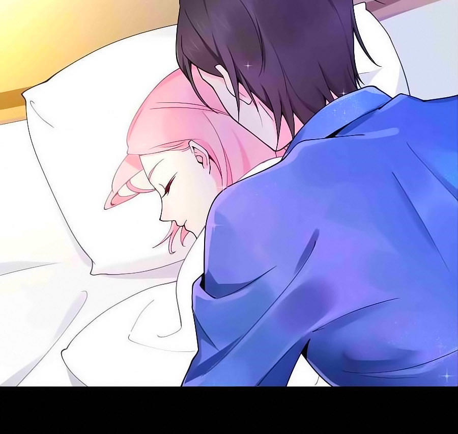 Lãnh Huyết Tổng Tài Đích Tâm Kiên Thê Chapter 11 - Trang 2