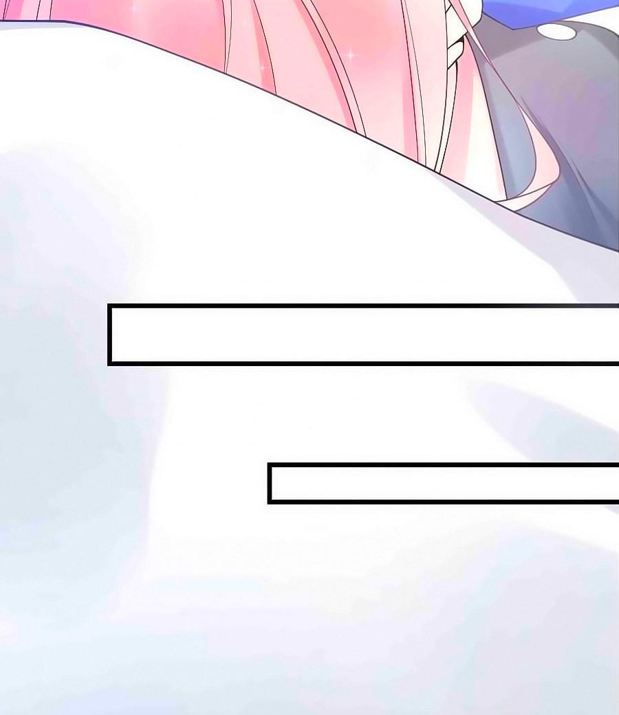 Lãnh Huyết Tổng Tài Đích Tâm Kiên Thê Chapter 11 - Trang 2