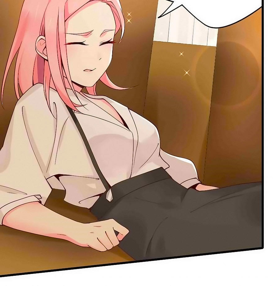 Lãnh Huyết Tổng Tài Đích Tâm Kiên Thê Chapter 12 - Trang 2