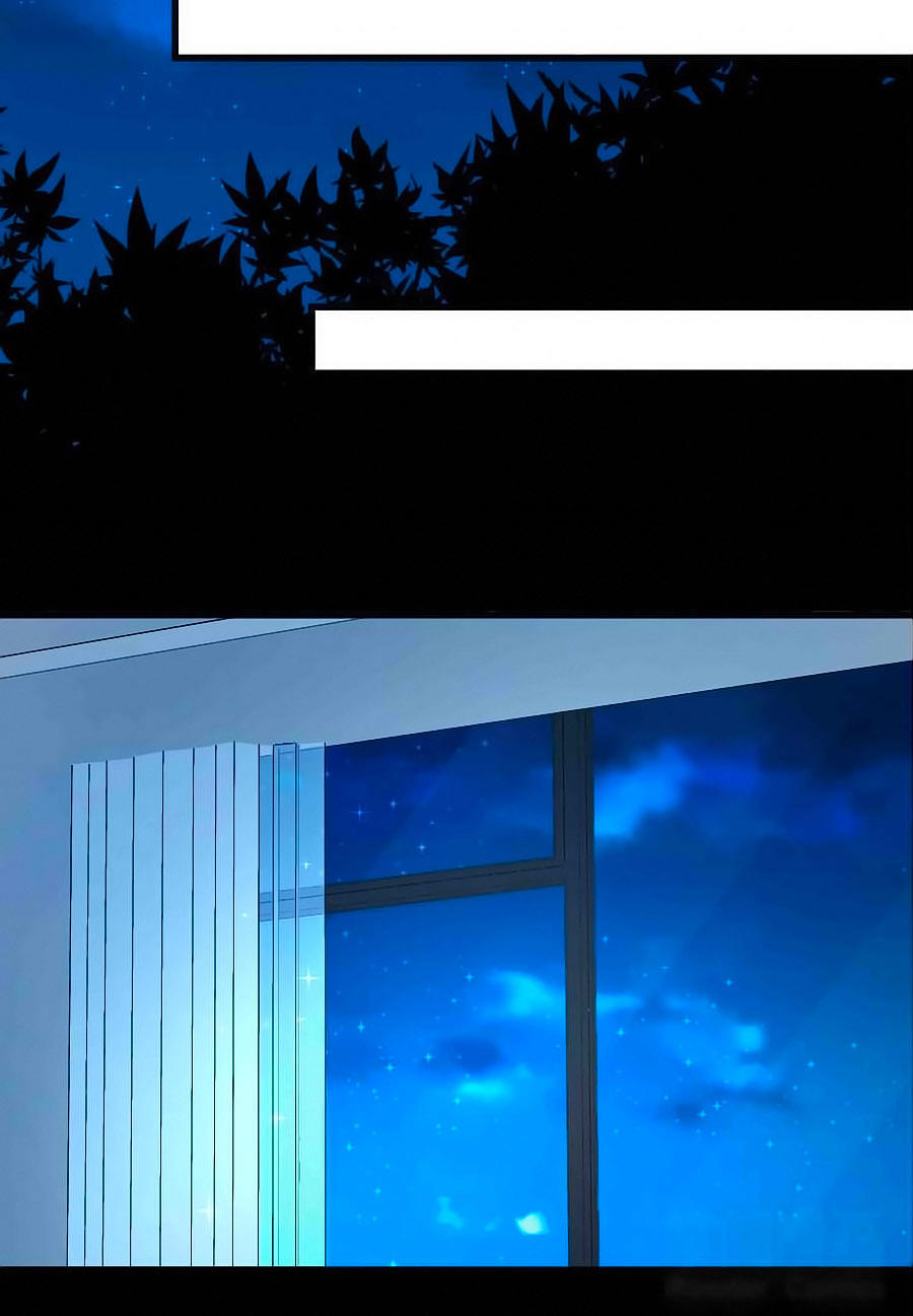 Lãnh Huyết Tổng Tài Đích Tâm Kiên Thê Chapter 12 - Trang 2