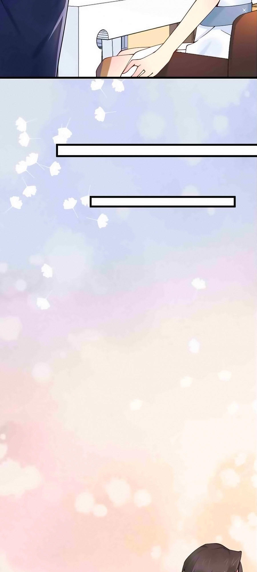 Lãnh Huyết Tổng Tài Đích Tâm Kiên Thê Chapter 13 - Trang 2