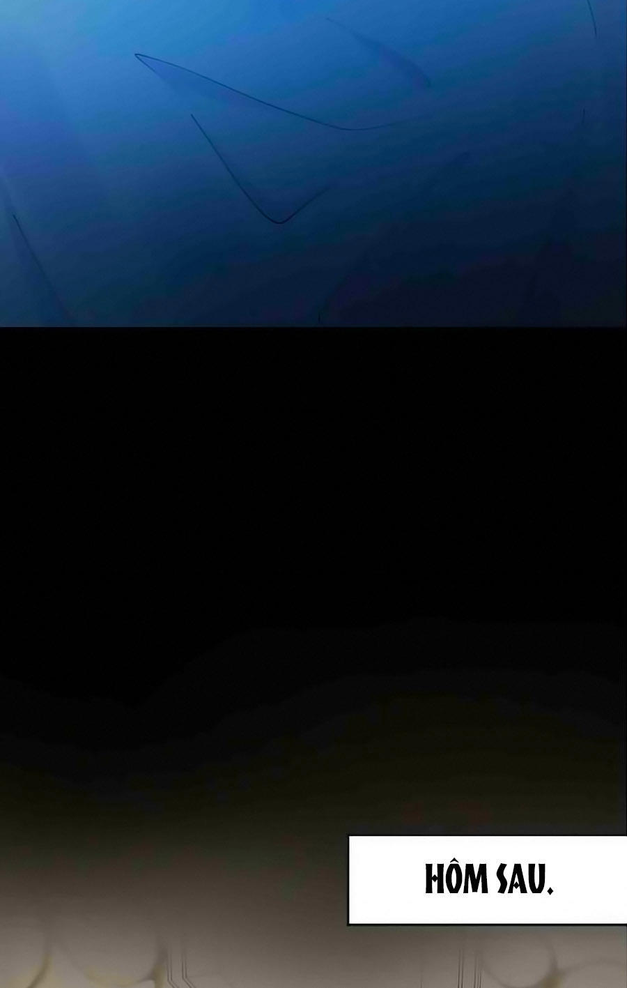 Lãnh Huyết Tổng Tài Đích Tâm Kiên Thê Chapter 13 - Trang 2