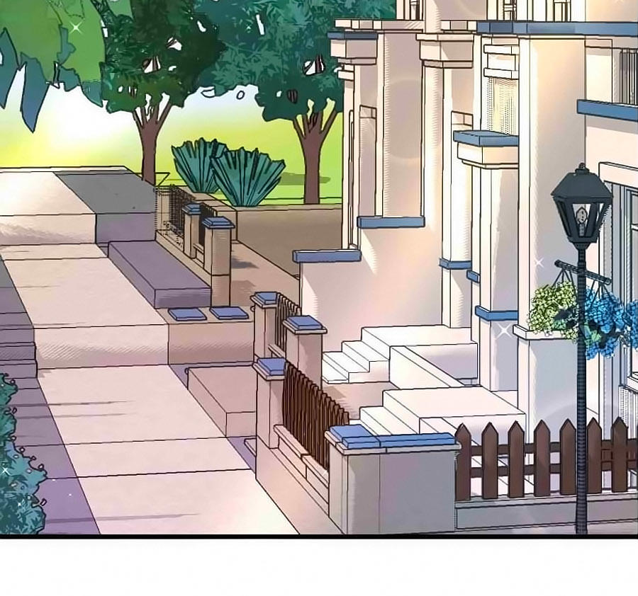 Lãnh Huyết Tổng Tài Đích Tâm Kiên Thê Chapter 14 - Trang 2