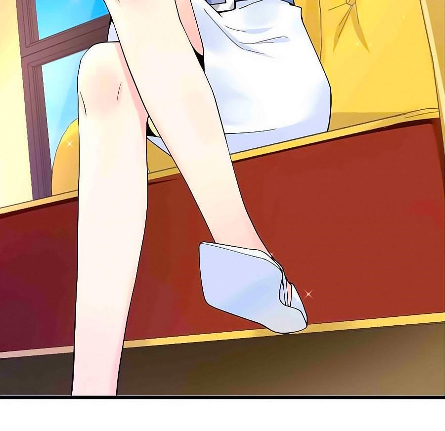 Lãnh Huyết Tổng Tài Đích Tâm Kiên Thê Chapter 14 - Trang 2