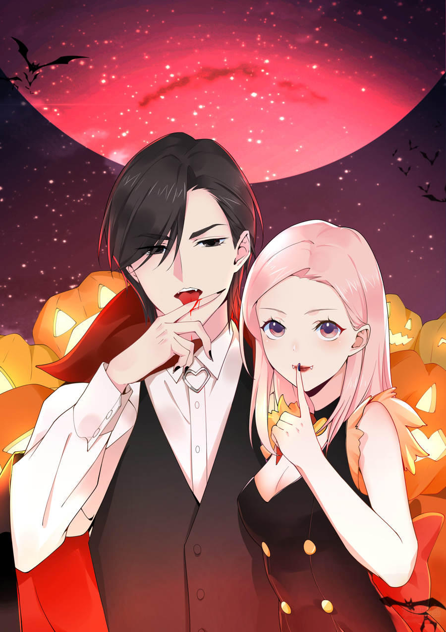 Lãnh Huyết Tổng Tài Đích Tâm Kiên Thê Chapter 15 - Trang 2